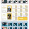 Desk.Calendar.2021.Templates