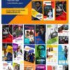 GraphicRiver.Instagram.Business.Stories.Banners