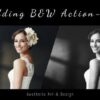 Action 3