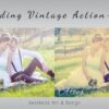 Action 5
