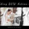 Action 6