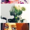 Lovely.Watercolor.Painting.Effect.Actions