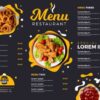 digital-restaurant-menu-horizontal-format-scaled