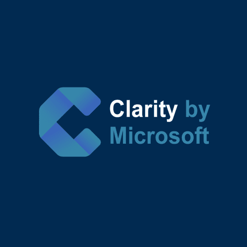 بررسی امکانات سرویس Microsoft Clarity