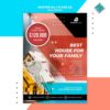 vertical-poster-template-real-estate-company_23-2148725414
