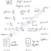 خلاصه مکانیک خاک