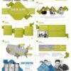 1424759162_graphicriver.smatr.box.powerpoint.presentation.template