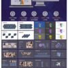 1445409841_cm.modern.business.powerpoint.template