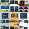 1553763688_creativemarket.shopping.bag.template.bundle