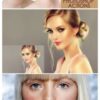 1571308482_creativemarket.50.photoshop.actions.retouching.skin