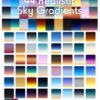 1576674722_44.sky.gradients.for.photoshop