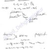 خلاصه مکانیک خاک