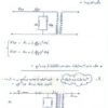 جزوه مبانی مهندسی برق 2