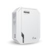 Octagon-Modern-Software-Package-Box-White