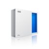 Opened-White-Modern-Software-Package-Box-Blue-Inside-1