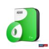 Rounded-Corners-Software-Box-Green
