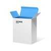 Software-Package-Box-Opened-White-Inside-Blue