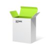 Software-Package-Box-Opened-White-Inside-Green