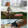 1548069301_videohive.call-outs