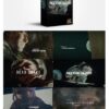 1576489262_flatpackfx.glitch.titles.for.premiere.pro