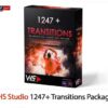 1578304430_vhs.studio.vhs.1247.transitions.package