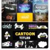 1583313290_videohive.cartoon.lyric.and.smoke.titles.premiere.pro