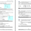 سیالات 1