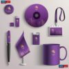 Corporate Identity Design