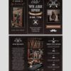 Free_Barbershop_Trifold_Brochure