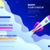 Free_Marketing_Bi_fold_Brochure_1-01