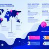 Free_Marketing_Bi_fold_Brochure_2-01