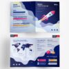 Preview_Free_Marketing_Bi_fold_Brochure 1