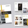 Brochure-Template-3426912