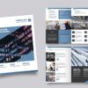 Brochure-Template-3433315