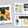Brochure-Template-3434470