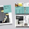 Brochure-Template-3436097