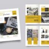 Brochure-Template-3440051