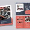 Brochure-Template-3440333