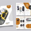 Brochure-Template-3441319