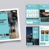 Brochure-Template-3441977