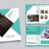 Brochure-Template-3442723