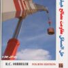mechanics-of-materials-russell-c-hibbeler-4-edition