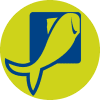 گرافیک ریور